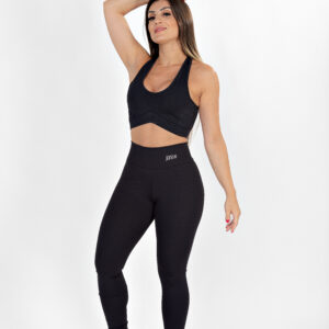 Legging Lovely