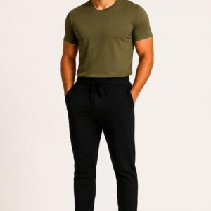 Jogger Premium