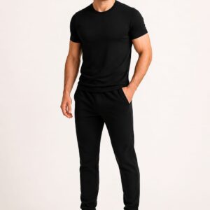 Camisetas Masculinas
