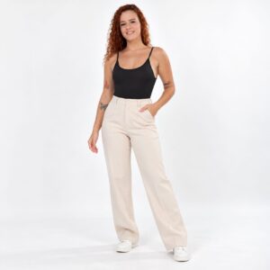 Feminino
