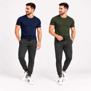 Masculino