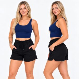 Tops